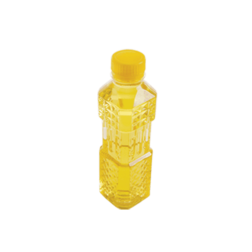 Botol-Barokah-250-ml
