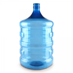 Galon-Air-19-Ltr-Biru