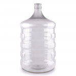 Galon-Air-19-Ltr-Nat