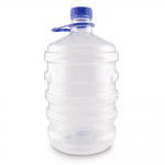 Galon-Air-5-Ltr-Nat