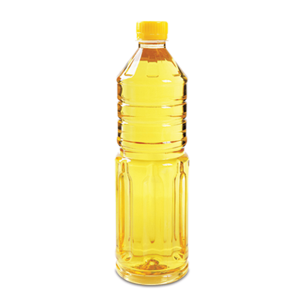 Botol-DT-860