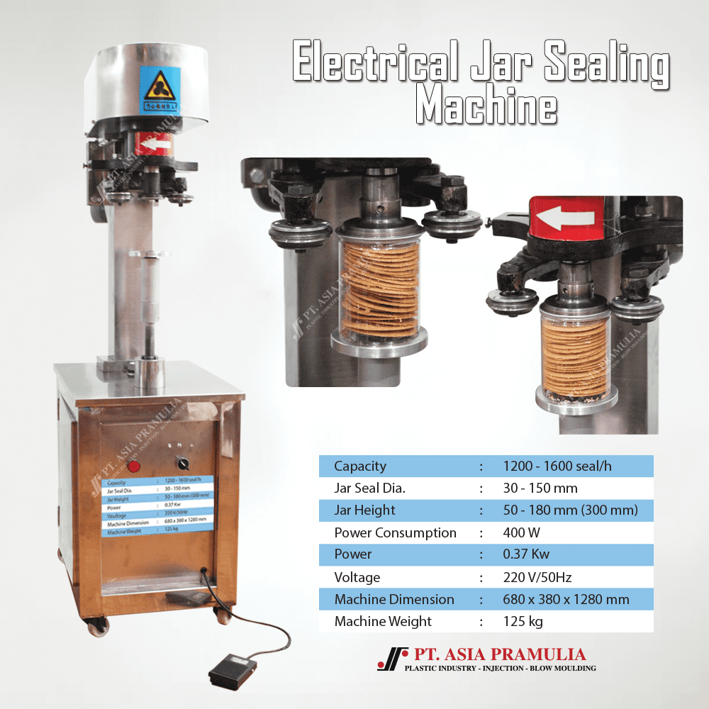 jar-sealing-machine-asia-pramulia