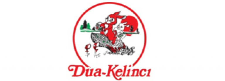 dua kelinci