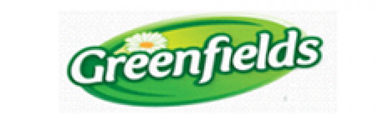 greenfield