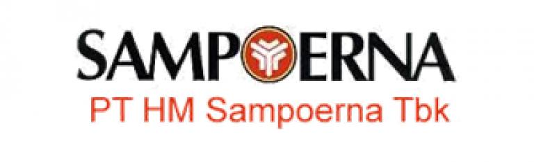 hm sampoerna