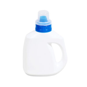 Bottle 1KG Detergent