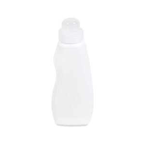 Bottle 350GR Detergent