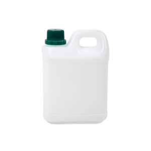 JERRY CAN 1 L WIDE NATURAL