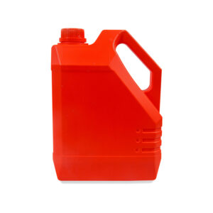 LUBRICANT JERRY CAN 4 L