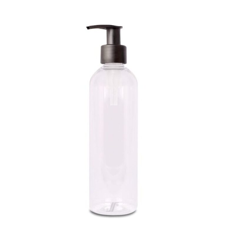 BOTOL BODY LOTION 250ML – Asia Pramulia