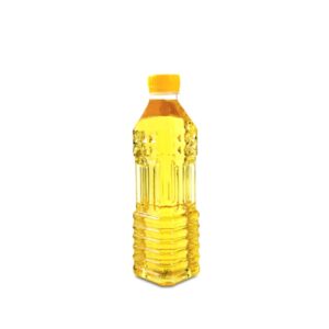 Botol DT 430ml