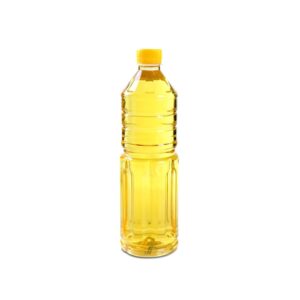 Botol Kuda 1ltr