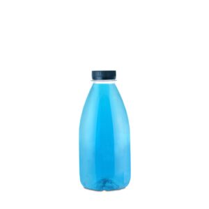 FC Botol Anggun 350ml
