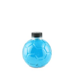 FC Botol Bola 350ml