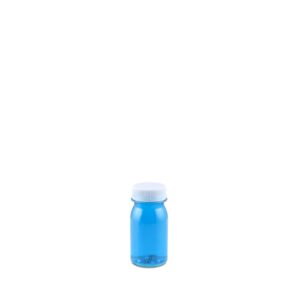 FC Botol Jelly 50ml