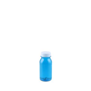 FC Botol Jelly 80ml
