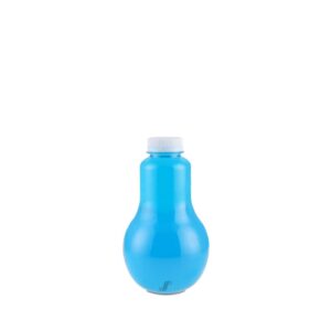 FC Botol Lampu 320ml