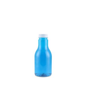 FC Botol Pir 250ml