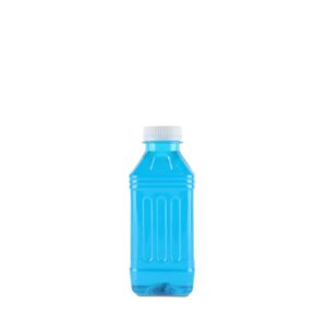 FC Botol Taro 250ml