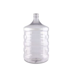 FC Galon Air 19ltr Natural