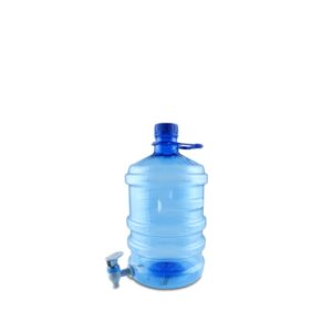 FC Galon Air 5ltr Kran