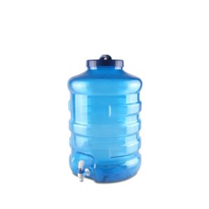 FC Galon Guci 19ltr