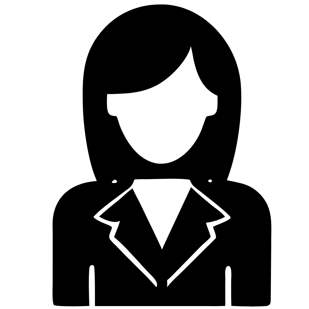 corporate-governance-asia-pramulia