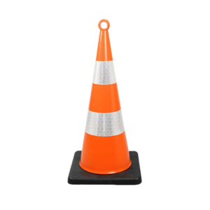 Tarfic Cone