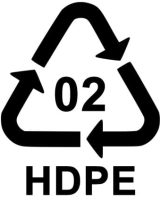 02_recycle_triangle_hdpe